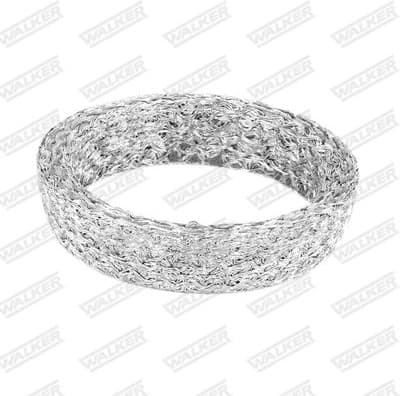 Gasket, exhaust pipe 82414 - image 7