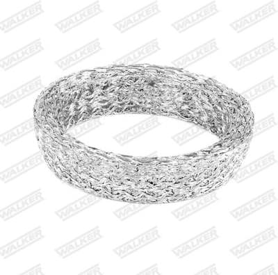 Gasket, exhaust pipe 82414 - image 8