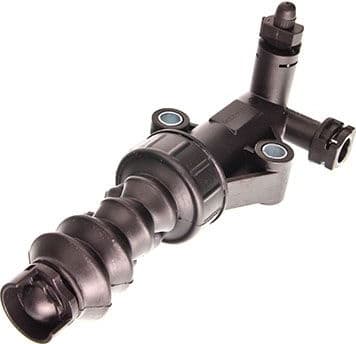 Slave Cylinder, clutch 46-0165