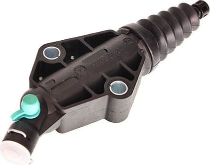 Slave Cylinder, clutch 46-0164 - image 2