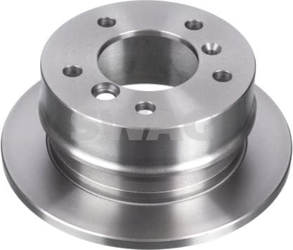 Brake Disc 10 90 9102