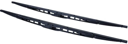 Wiper Blade 39-0737