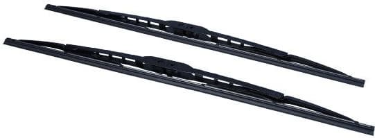 Wiper Blade 39-0737 - image 2