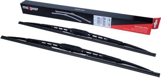 Wiper Blade 39-0737 - image 3