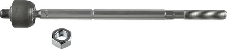 Inner Tie Rod 44447 01