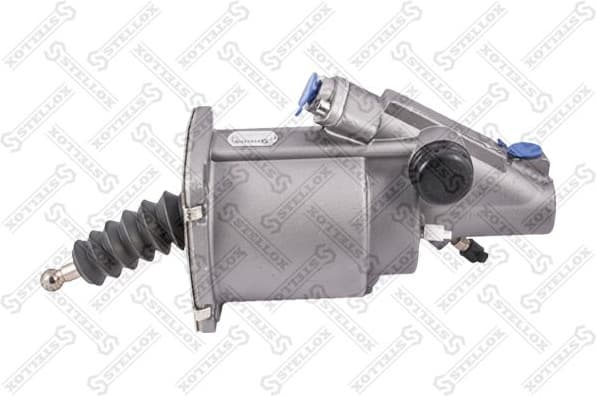 Clutch Booster 83-15042-SX