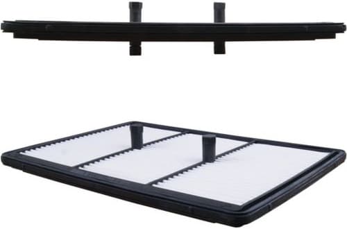 Filter air LX5364 - image 2