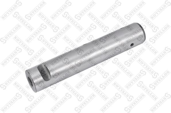 Spring Bolt 84-03623-SX