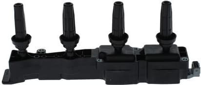 Ignition Coil 0 986 221 083 - image 5