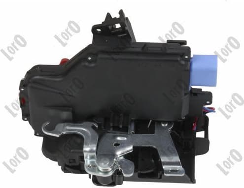 Door Lock LORO 132-053-056
