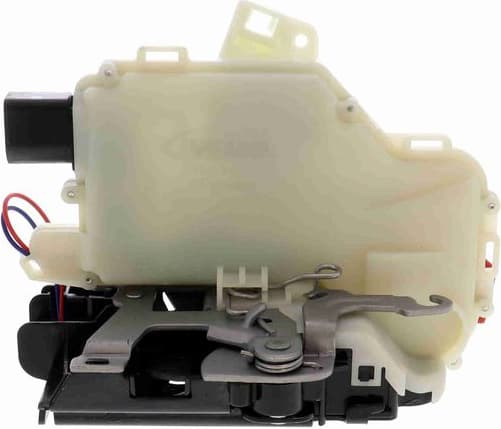 Door Lock Original VEMO Quality V10-85-0017