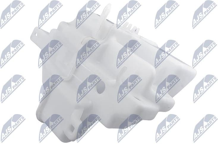 Washer Fluid Reservoir, window cleaning CZW-LR-010