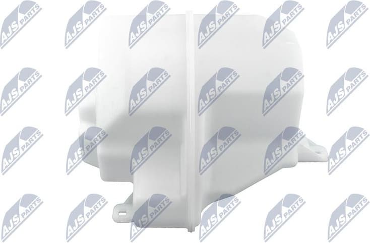 Washer Fluid Reservoir, window cleaning CZW-LR-010 - image 4