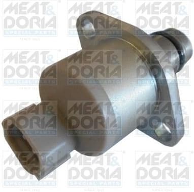 Pressure Control Valve, common rail system 9417