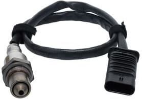 Oxygen Sensor 0 281 004 746 - image 2