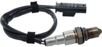 Oxygen Sensor 0 281 004 746 - image 5