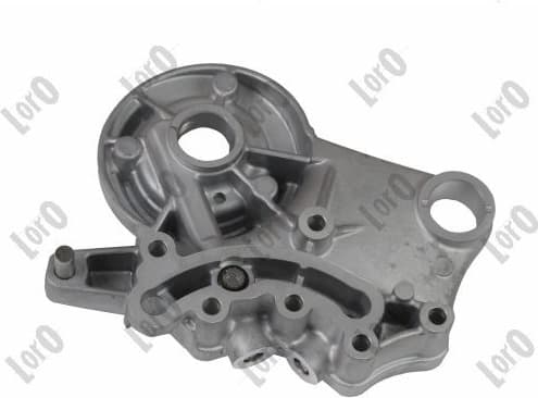 Bearing Bracket, camshaft LORO 120-09-056 - image 2