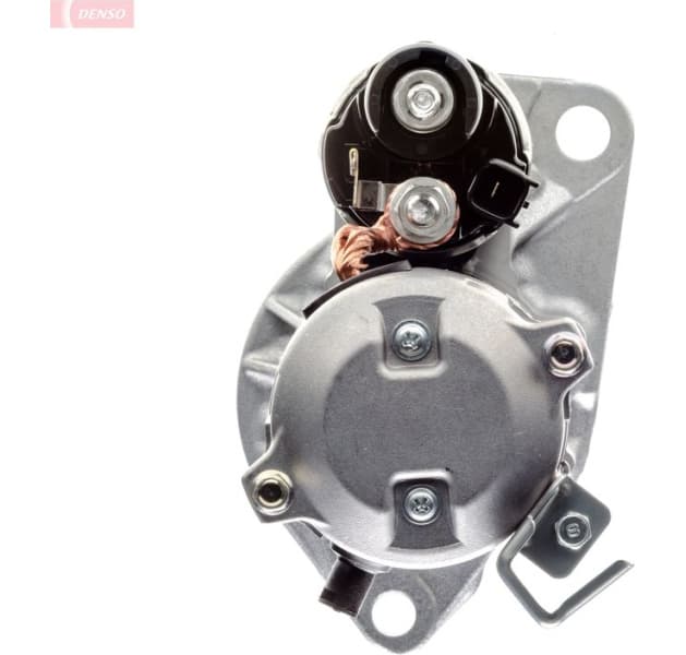 Starter DSN1390 - image 2