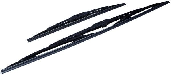 Wiper Blade 39-1036 - image 2