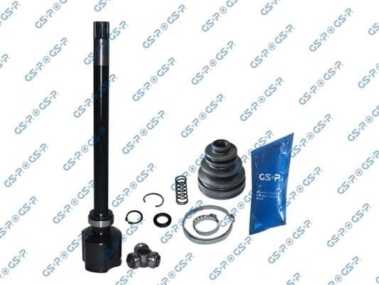 Joint Kit, drive shaft 617091