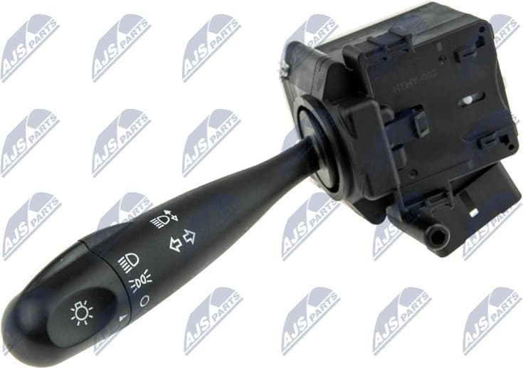 Steering Column Switch EPE-HY-002