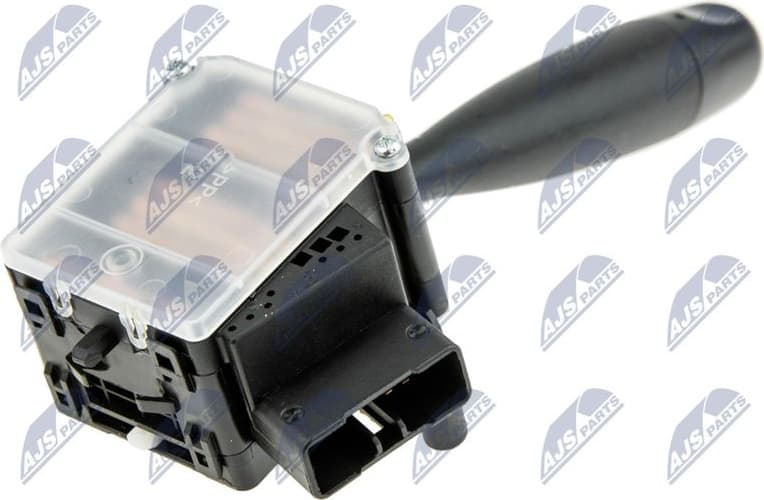 Steering Column Switch EPE-HY-002 - image 2