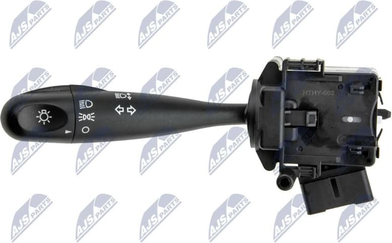 Steering Column Switch EPE-HY-002 - image 3