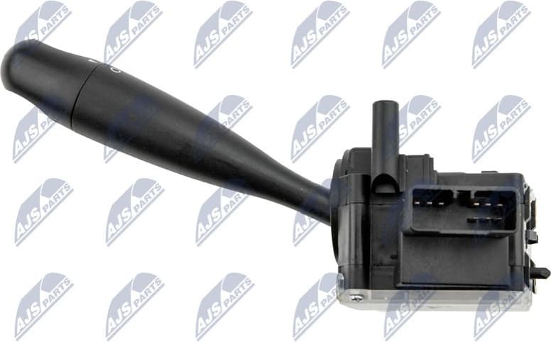 Steering Column Switch EPE-HY-002 - image 4