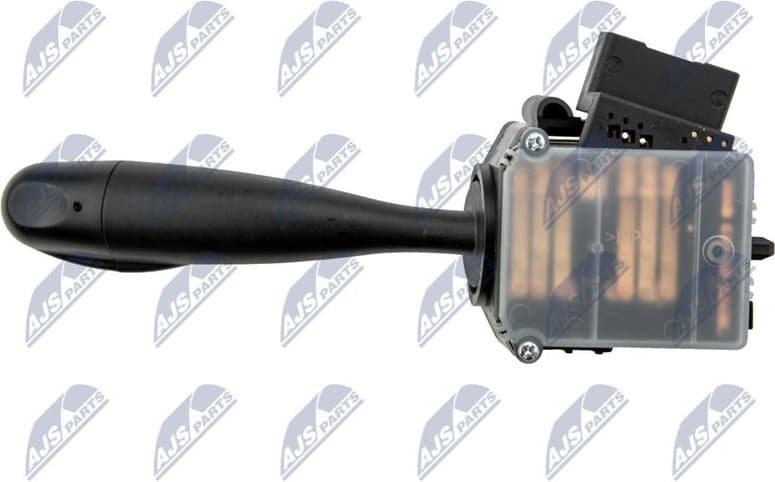 Steering Column Switch EPE-HY-002 - image 5