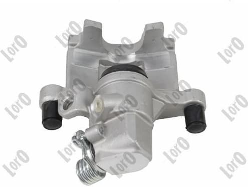 Brake Caliper LORO 131-04-015 - image 2