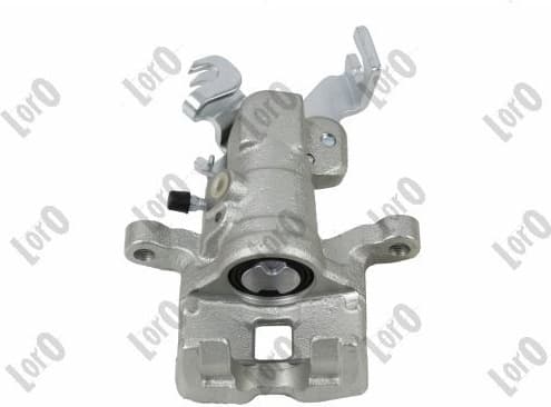 Brake Caliper LORO 131-04-031