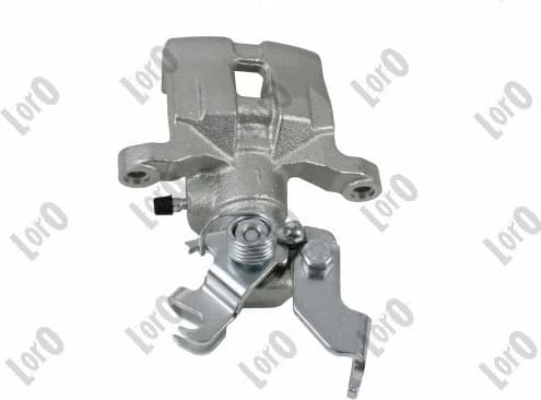 Brake Caliper LORO 131-04-031 - image 4