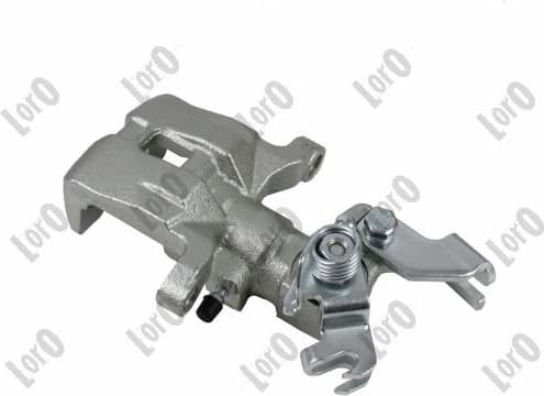 Brake Caliper LORO 131-04-031 - image 5