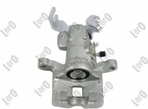 Brake Caliper LORO 131-04-032
