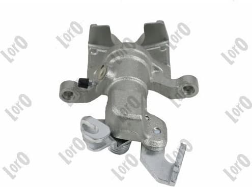 Brake Caliper LORO 131-04-032 - image 2