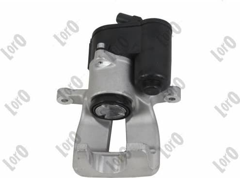 Brake Caliper LORO 131-04-098