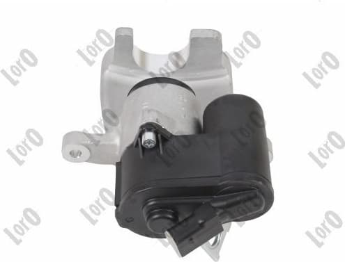 Brake Caliper LORO 131-04-097 - image 2