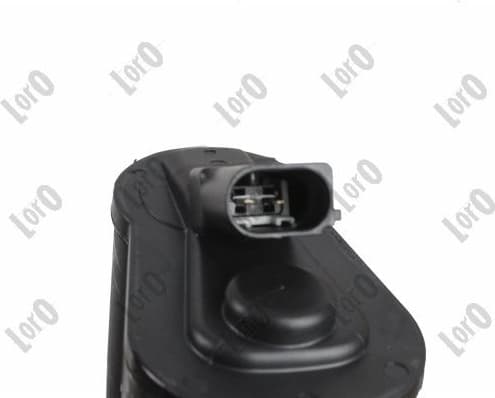 Brake Caliper LORO 131-04-097 - image 5