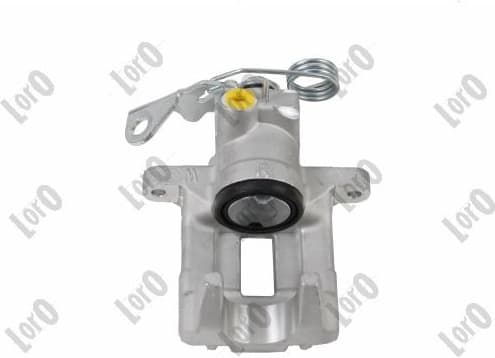Brake Caliper LORO 131-04-004