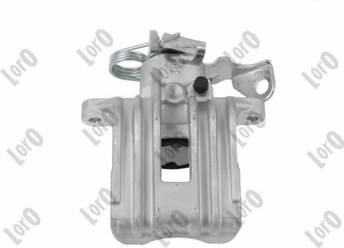 Brake Caliper LORO 131-04-004 - image 3