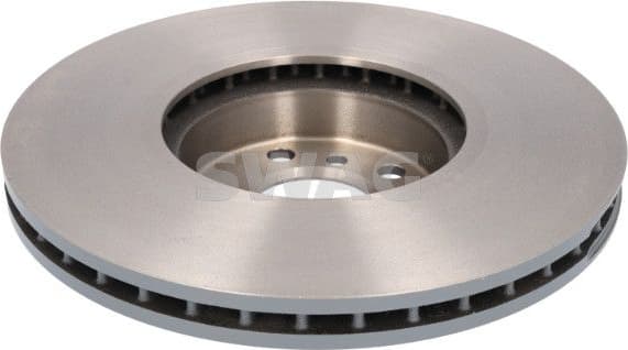 Brake Disc 20 93 2261 - image 2