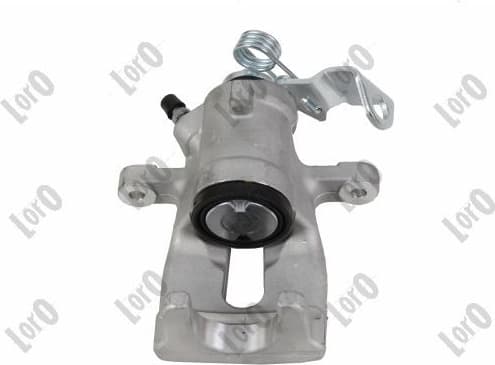 Brake Caliper LORO 131-04-058