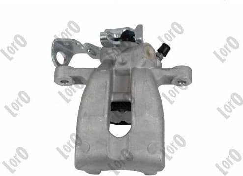 Brake Caliper LORO 131-04-058 - image 3