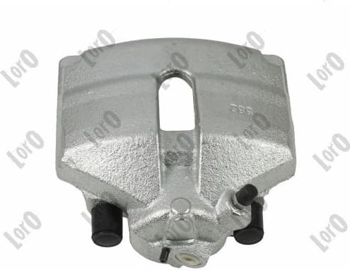 Brake Caliper LORO 131-04-028 - image 4