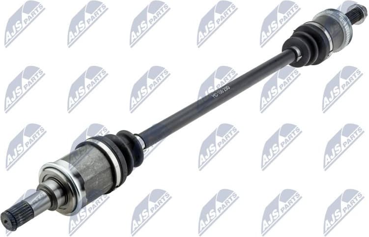 Drive Shaft NPW-HD-100