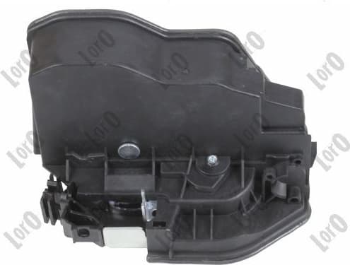 Door Lock LORO 132-004-009