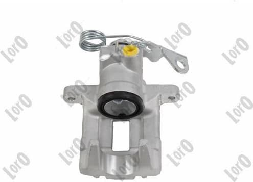 Brake Caliper LORO 131-04-003