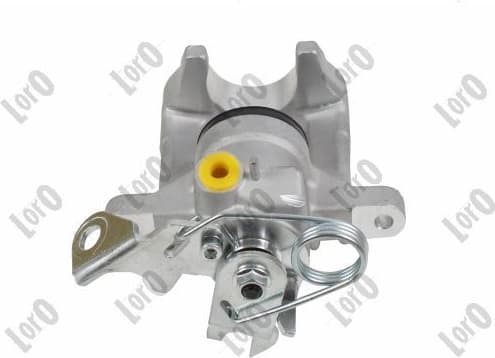 Brake Caliper LORO 131-04-003 - image 2