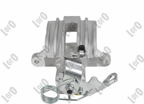 Brake Caliper LORO 131-04-003 - image 4