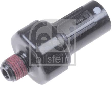 Oil Pressure Switch 107749